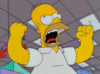 1C9E6170-F92C-42B6-8623-FFF86B2E7E38.gif