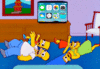 0D787FCE-9D8C-4D4D-9FF9-5206818BD57C.gif