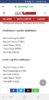 Screenshot_20190705-164553_Facebook.jpg