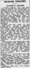 1944RGF.jpg