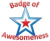 Badge of Awesomeness(2).jpg