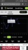 Screenshot_20190708-232523_Chrome.jpg