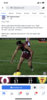 2E035EBA-164F-42C8-BA6D-A7BF686F9F39.png