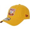 11941746_Brisbane-Lions-920-Vintage-Bears-Cap_1__2105964215.jpg