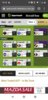 Screenshot_20190712-151000.jpg