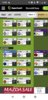 Screenshot_20190712-150938.jpg