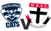 Geelong-vs-St-Kilda.png