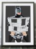708531