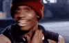 6EC02763-35ED-487B-8C7C-416CBAE51FDE.gif