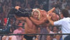 Lex-Lugar-Hulk-Hogan-Nitro-World-Title-645x370.jpg