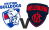 Bulldogs-vs-Melbourne.png