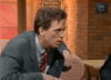 3E758144-C08B-463D-A353-ED2D88A07D49.gif