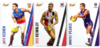 2015 Select Cards - Front.png