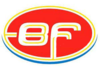Bfooty-logo-3.png