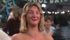 spicoli.png