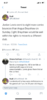 1BCEB961-0099-40AF-982D-04A7CDB475E7.png