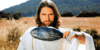 E077C624-3E6D-432E-866B-DA54A2B3AB56.gif