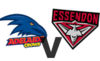 Adelaide-vs-Essendon.png