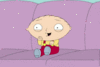 Stewie Excited.gif