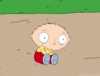 Stewie Worried.gif