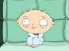 Stewie Asylum.gif