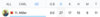 B9AC30B2-A1B0-4F60-95B4-4FBFD6A39FF0.jpeg