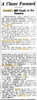 Sporting Globe Sat 3 Sep 1927.jpg