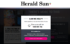 Screenshot_2019-07-21 Heraldsun com au Subscribe to the Herald Sun for exclusive stories.png