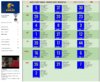R18-Squad-Selection.jpg