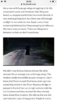 E1B24E9C-08C1-47C6-A85F-0DCDBDBE06FD.png