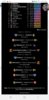 Screenshot_20190721-205746_Samsung Internet.jpg