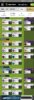 Screenshot_20190722-074230_SuperCoach.jpg