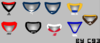 Collars.png