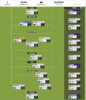Screen Shot 2019-07-24 at 1.19.04 pm.png