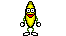 714696