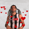 B07A8B81-A67E-439B-82A0-65ED5138B31E.gif