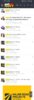Screenshot_20190727-110725_Chrome.jpg