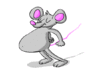 482159_critterfitz_thrust-dancing-mouse-animated-gif.gif