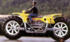 Training-Wheels.jpg