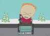 tim.gif