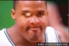 m9TcKEkAxk5RC.gif