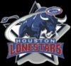 Houston_Lonestars_logo.jpeg