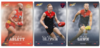 2016 Select Cards - Front.png