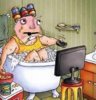 TT Bath.jpg