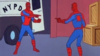 red.png