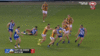 20190802_231715.gif