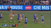 20190802_232550.gif