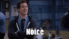 C8E67142-1235-4BD1-B02F-6AF1FE27E17A.gif