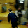 9C932320-861B-4FD1-86E6-AA64662A0A41.gif