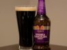 beer choc.jpg